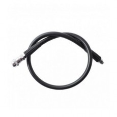 [13476] 드라이 호스